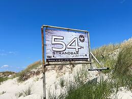 Ferienhaus bei Nordseelagune Busum