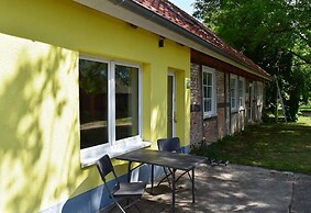 Reihenhaus am Gardersee