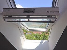 Reihenhaus am Gardersee