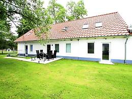 Reihenhaus am Gardersee