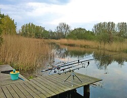 Ferienwohnung an der Elde