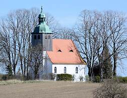 Ferienhaus Seeblick, Zemitz