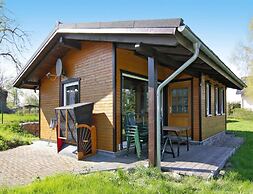 Ferienhaus Seeblick, Zemitz