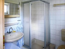 Doppelhaushalfte in Nessmersiel