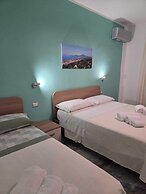 b&b Miramare
