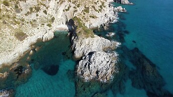 b&b Miramare