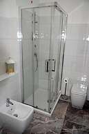 b&b Miramare
