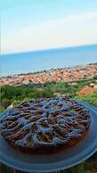 b&b Miramare