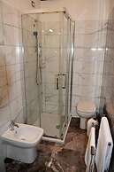 b&b Miramare