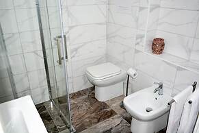 b&b Miramare