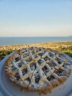 b&b Miramare