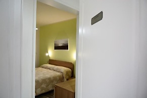 b&b Miramare