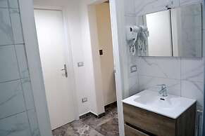 b&b Miramare