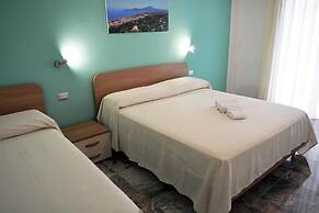 b&b Miramare