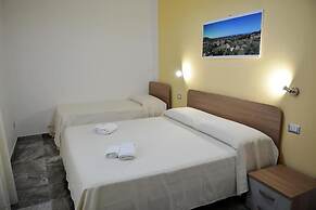 b&b Miramare