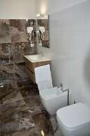 b&b Miramare
