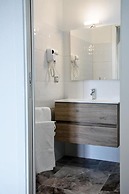 b&b Miramare