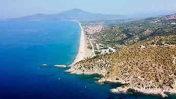 b&b Miramare