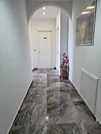 b&b Miramare