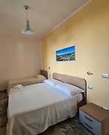 b&b Miramare