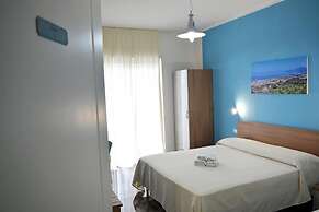 b&b Miramare