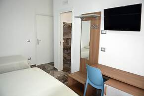 b&b Miramare