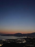 b&b Miramare