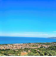 b&b Miramare