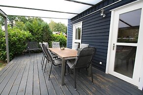 Ferienhaus Seeidyll am Dummer See, Dummer