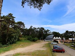 Doppelhaushalfte Bernsteinhaus II, Trassenheide