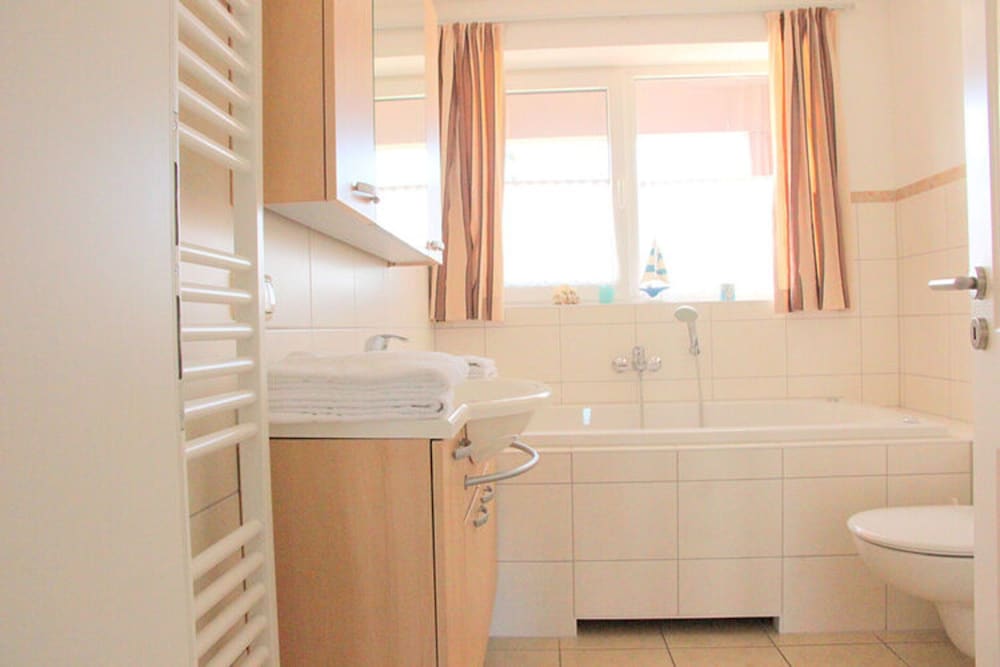 Vacation Park Muritz in Rechlin-nord