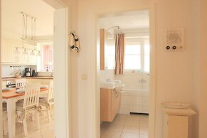 Vacation Park Muritz in Rechlin-nord