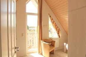 Vacation Park Muritz in Rechlin-nord
