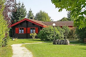 Ferienhauser Lauterdorfle, Hayingen