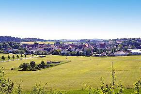 Ferienhauser Lauterdorfle, Hayingen