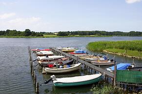 Holiday Home Inselperle, Putbus