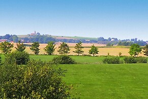 Doppelhaushalfte, Kuhlungsborn