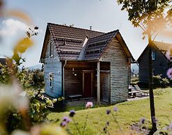 Ferienhauser, Torfhaus Harz