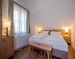 Ferienhauser, Torfhaus Harz
