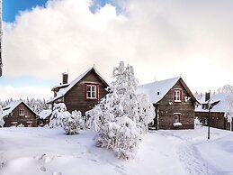 Ferienhauser, Torfhaus