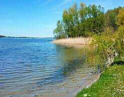 Ferienwohnungen am Plauer See, Zislow