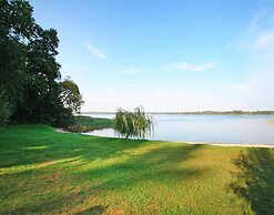 Ferienwohnungen am Plauer See, Zislow