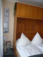Apartment, Cuxhaven