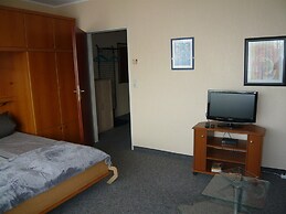 Apartment, Cuxhaven
