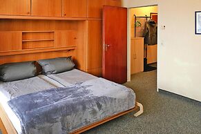 Apartment, Cuxhaven