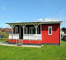Bungalow, Senftenberg
