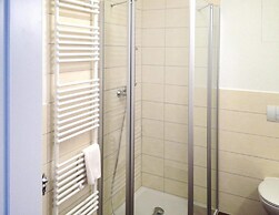 Appartements am Heidensee in Schwerin