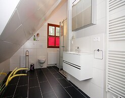 Blockhaus in Trassenheide