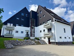 Ferienwohnung, Hahnenklee