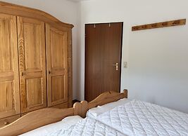Ferienwohnung, Hahnenklee